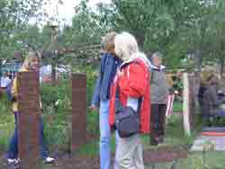 14.06.2008 Bundesgartenschau in Schleswig