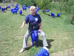 14.06.2008 Bundesgartenschau in Schleswig