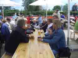 14.06.2008 Bundesgartenschau in Schleswig