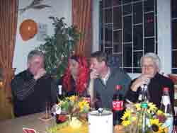 Silvester