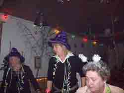 Silvester