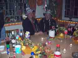 Silvester