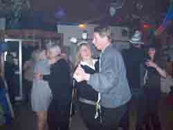 Silvester