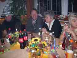 Silvester