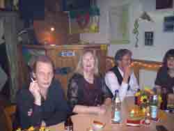 Silvester
