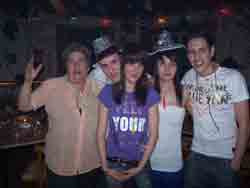Silvester
