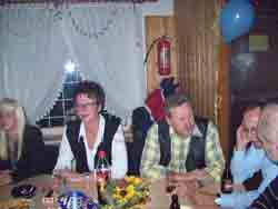 Silvester