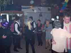 Silvester