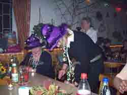 Silvester