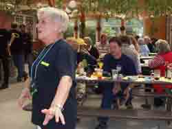 Sommerfest