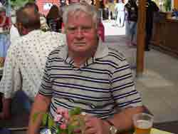 Sommerfest