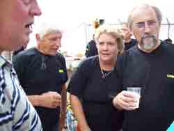 Sommerfest