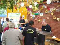 Sommerfest
