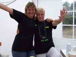 Sommerfest