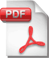 pdflogo