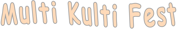 Multi Kulti Fest