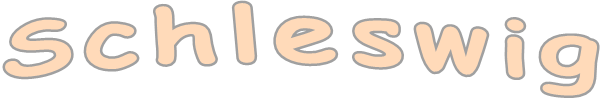 Schleswig 