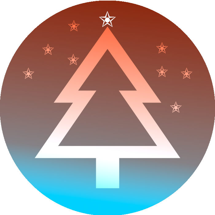 Ein gesegnetes Weihnachtsfest und einen guten Rutsch ins Jahr 2026 wünschen wir allen Mitgliedern und Ihren Familien, sowie den Gästen und Freunden unseres Vereins.